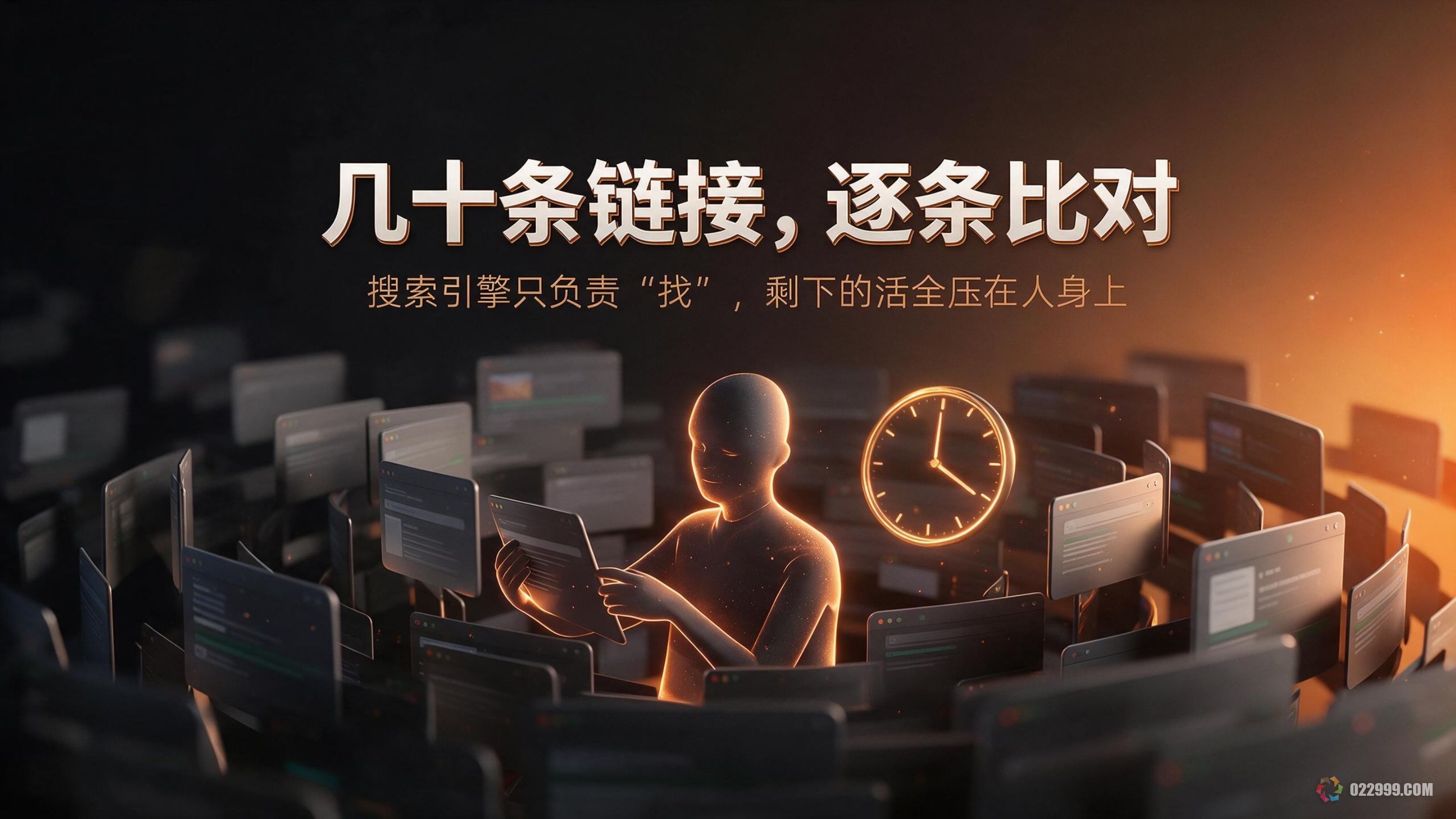 搜索引擎只负责找,剩下的全压在人身上.jpg